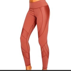 Sweaty Betty leggings